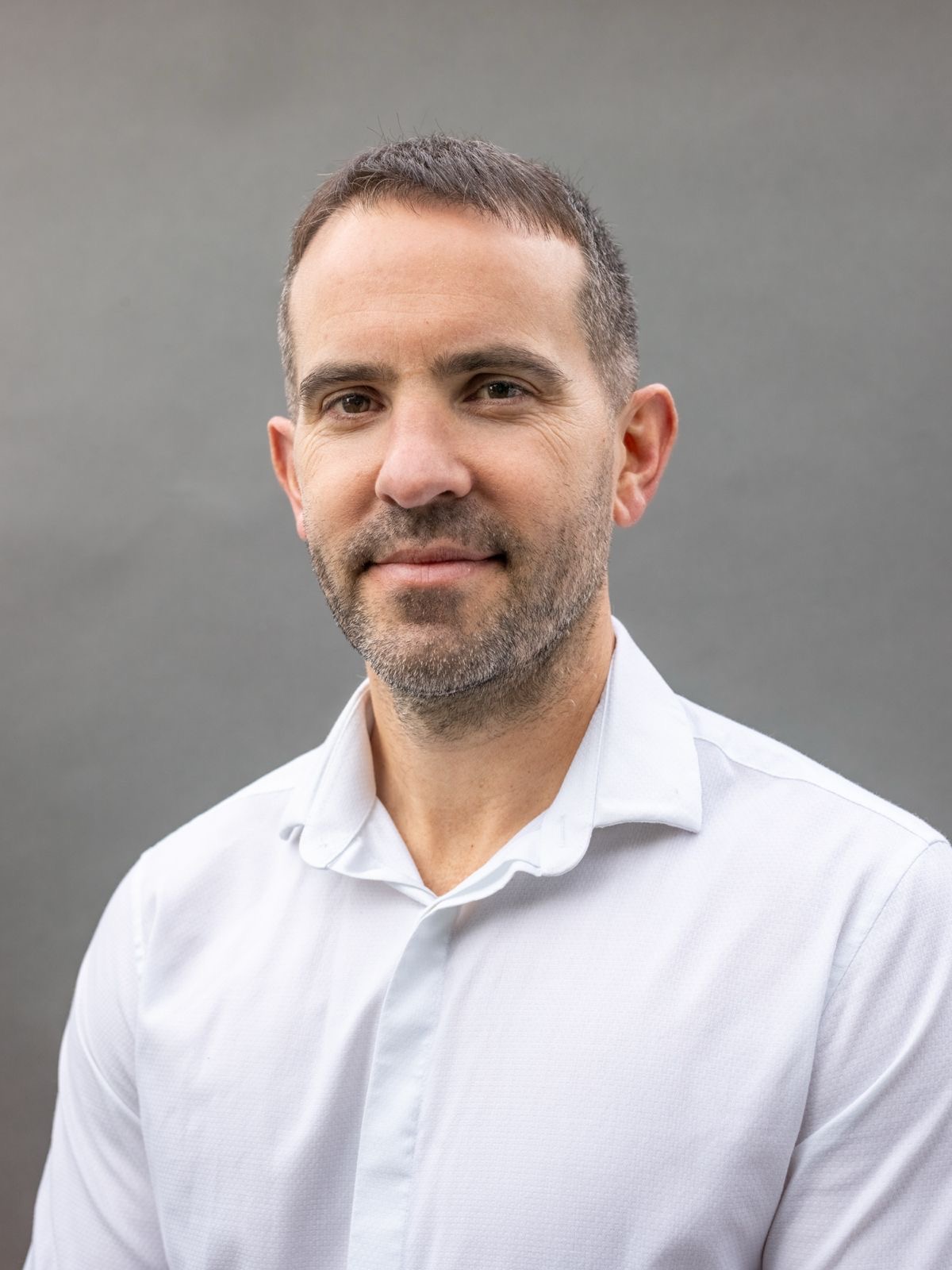 Dan Cullen